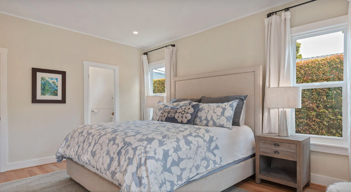 Jameson House - Image 16